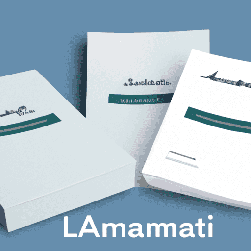 7 Manfaat Menakjubkan Air Putih untuk Tubuh dan Kesehatan Paru-Paru