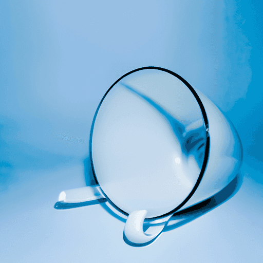 Manfaat Air Putih untuk Kesehatan Paru-Paru yang Harus Anda Ketahui