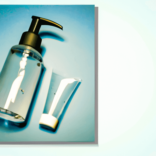 Manfaat Air Putih yang Tidak Terduga untuk Kesehatan Tubuh